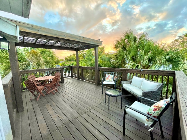 Photo - 7700 Boca Ciega Dr Unit Apt 2