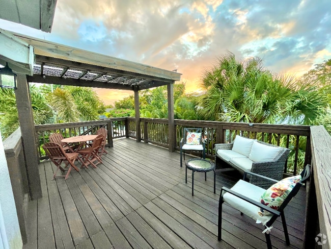 Building Photo - 7700 Boca Ciega Dr Rental