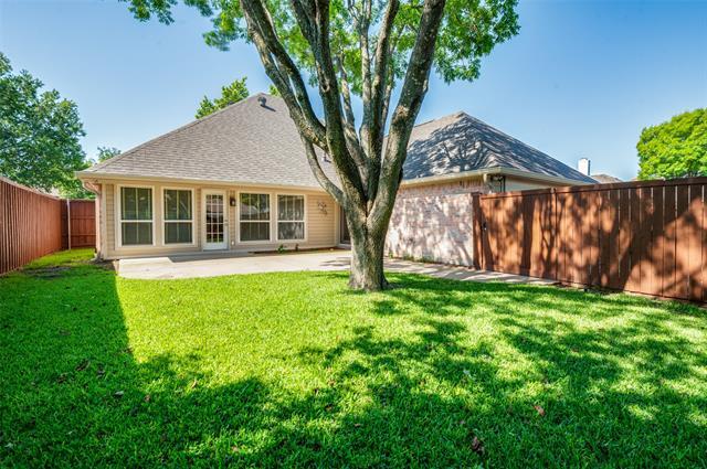 Photo - 5919 Willow Wood Ln