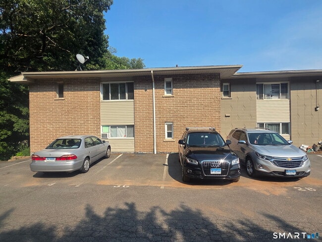 Building Photo - 36 Sigwin Dr Unit 36