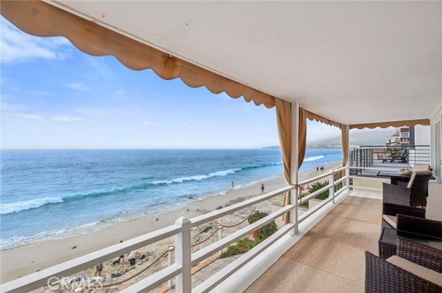 1139 Gaviota Dr