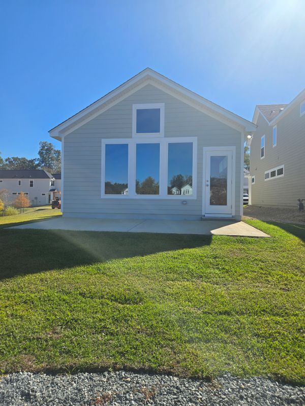 Photo - 5684 Native Oak Dr