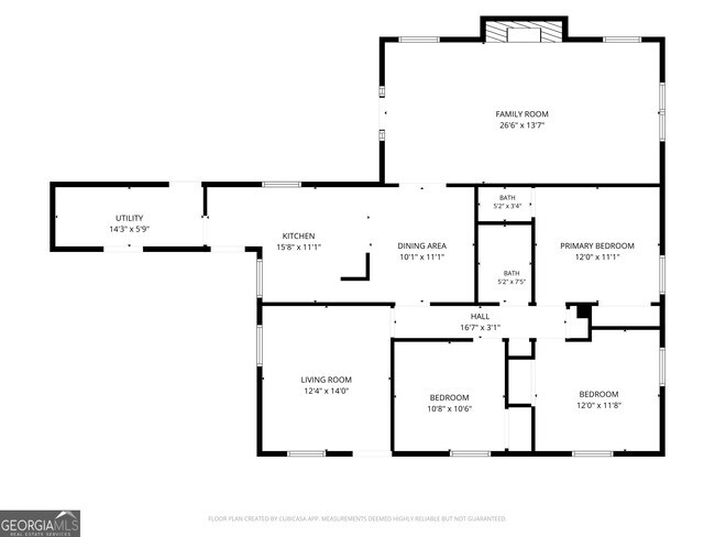 Photo - 3543 Meadowview Ct