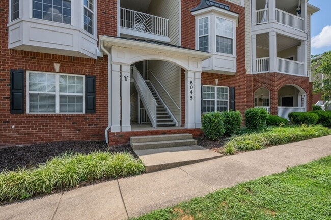 Photo - 8045 Bienville Dr Unit Y-7