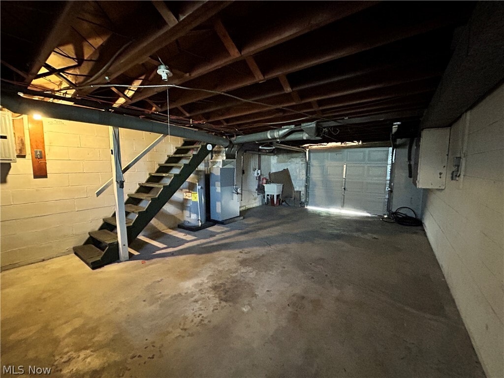 Photo - 156 17th St
