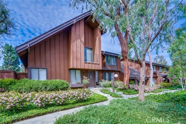 Building Photo - 1603 Stonewood Ct