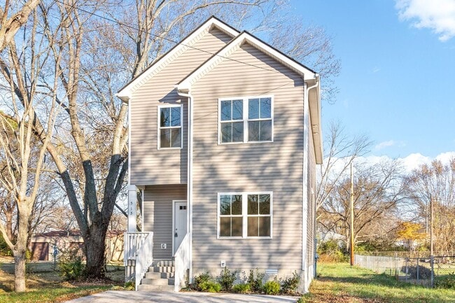 Photo - 5 Bedroom Home For Rent in St. Bethlehem A...