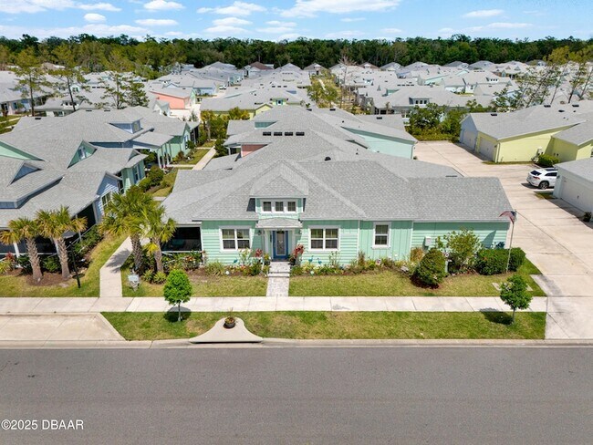 Photo - 512 Landshark Blvd