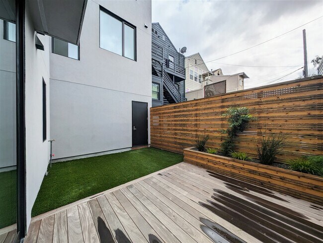 Photo - 2709 23rd St