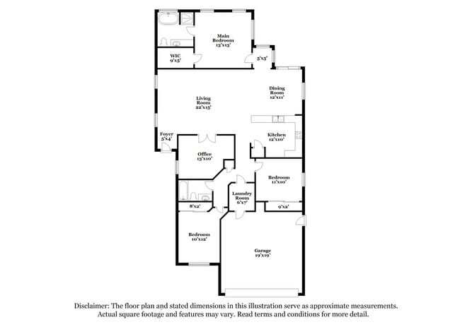 Photo - 16724 N 177th Ave