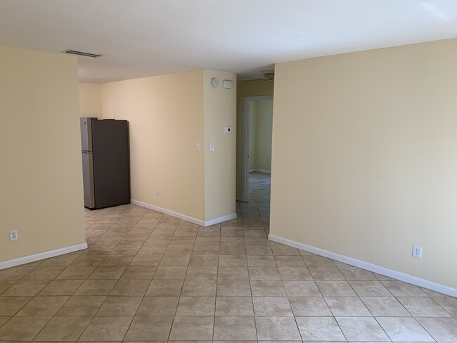 Photo - 1107 Hernando St Unit A