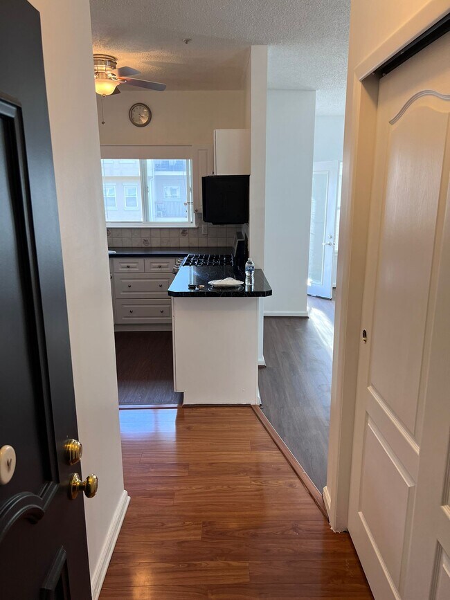 316 Brittany Dr Condo Unit 316 Condo for Rent in Wayne, NJ