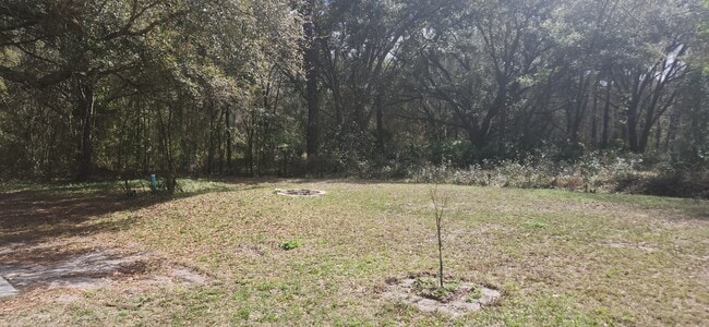 Photo - 205 Harbor Dr