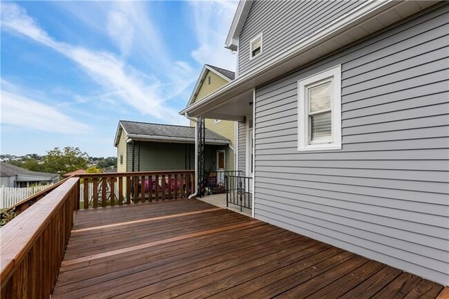 Photo - 616 Highland Ave