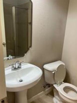 Photo - 4114 Nia Dr Townhome