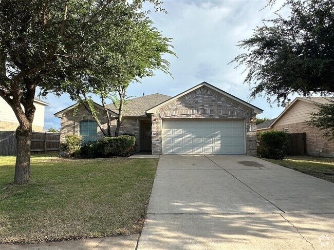 Building Photo - 911 Ranchero Rd Rental