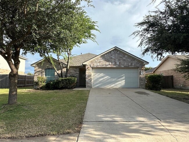 Building Photo - 911 Ranchero Rd Rental