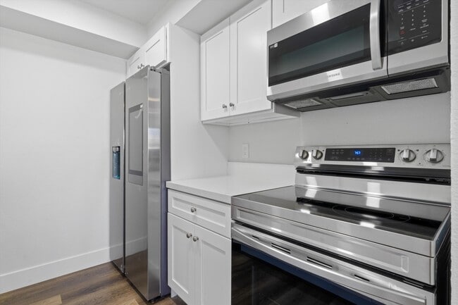 Photo - 81840 Ave Del Mar Unit C217