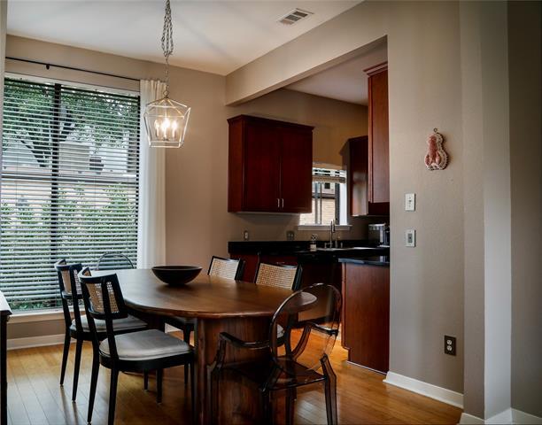 Photo - 4031 Holland Ave Condo Unit G