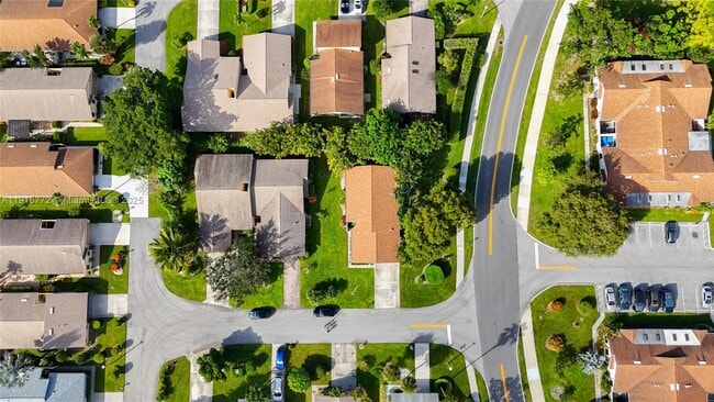 Photo - 3115 NW 12th St