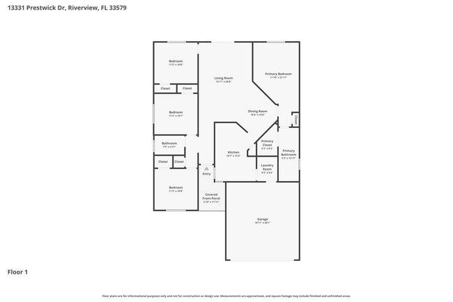 Photo - 13331 Prestwick Dr