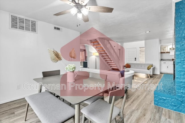 Photo - 4045 Thunderbird Dr