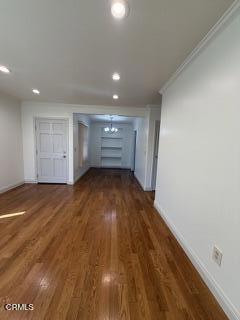 5259 Via Campo St