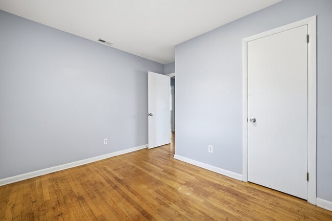 Photo - 1248 37th St