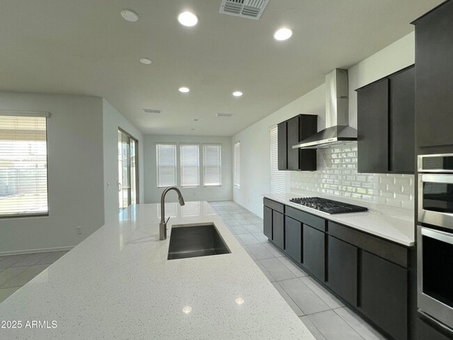 Photo - 8757 W Rancho Dr