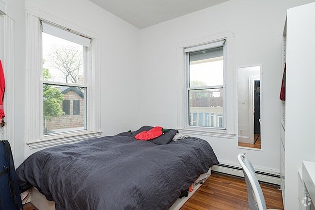 Building Photo - 220 Prospect St Unit 1 Rental
