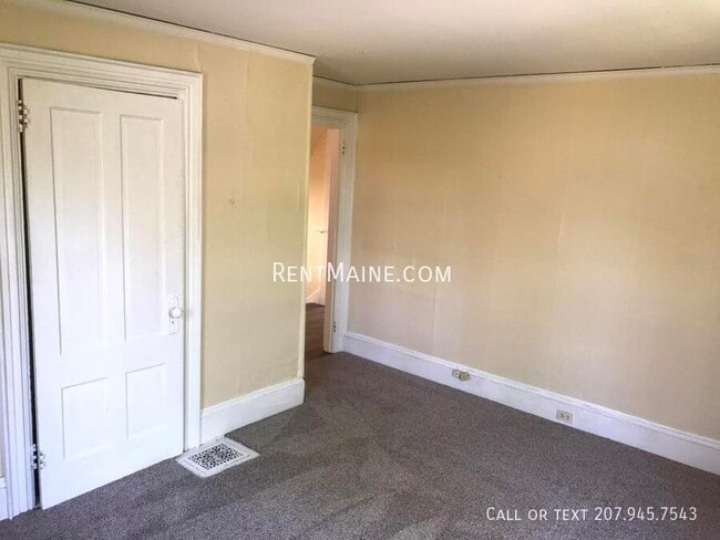 117 Jackson St Unit #2