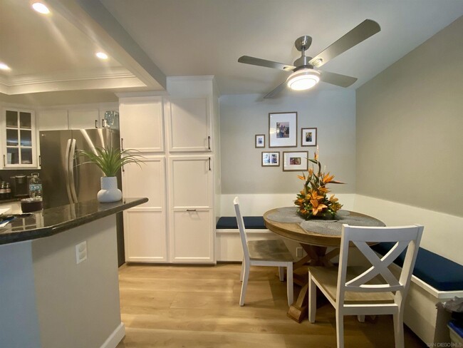 Photo - 12580-12580 Carmel Creek Rd Apartment Unit 45