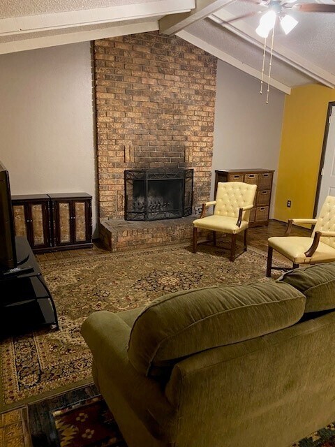 Photo - 149 Upper Terrace Dr Unit 23