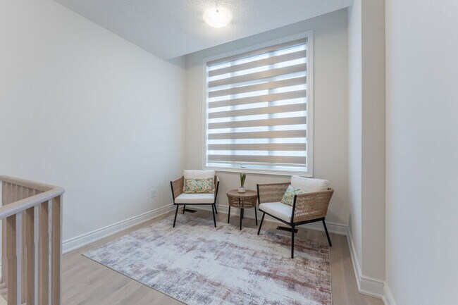 Photo - 89 Gledhill Crescent Unité SI FL2-ID1504505P