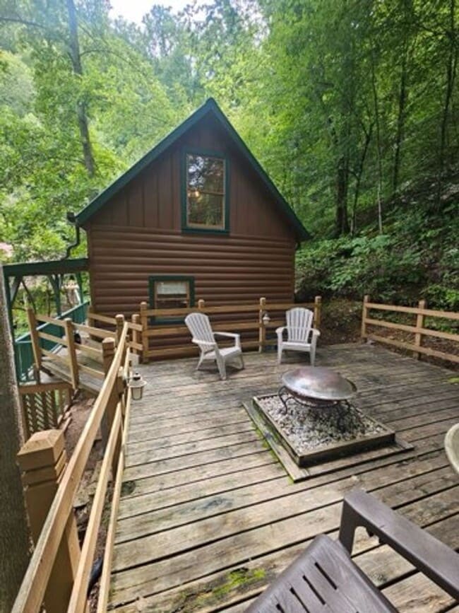 Photo - Country Living!!