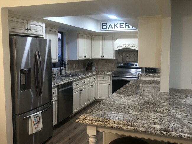 Photo - Sun Lakes Furnished long term Rental on Go...