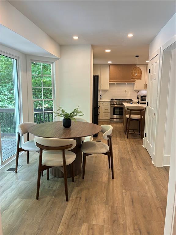 Photo - 151 Wills Ln