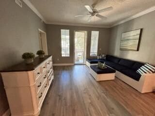 Photo - 533 NE 3rd Ave Unidad 342