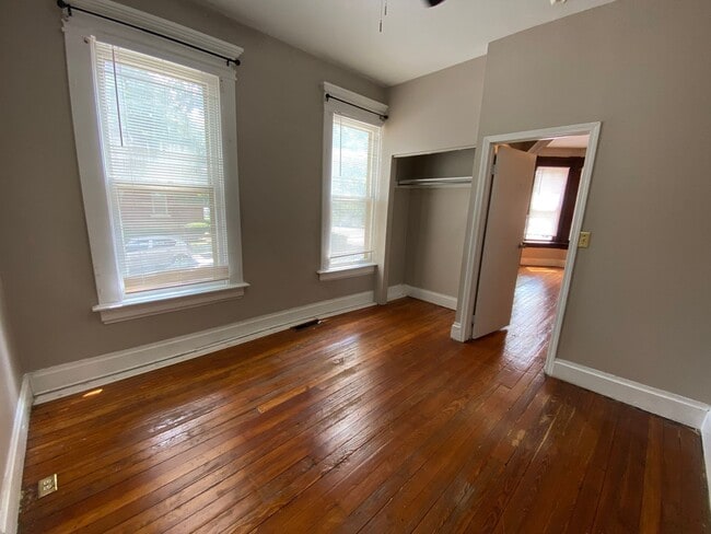 Photo - W 9th Ave 160-164 UL Unit 160 A