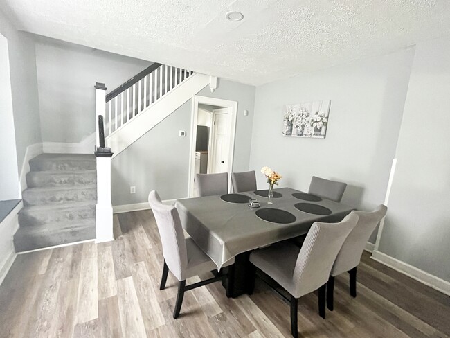 Photo - 645 Eastern Ave Unit 645