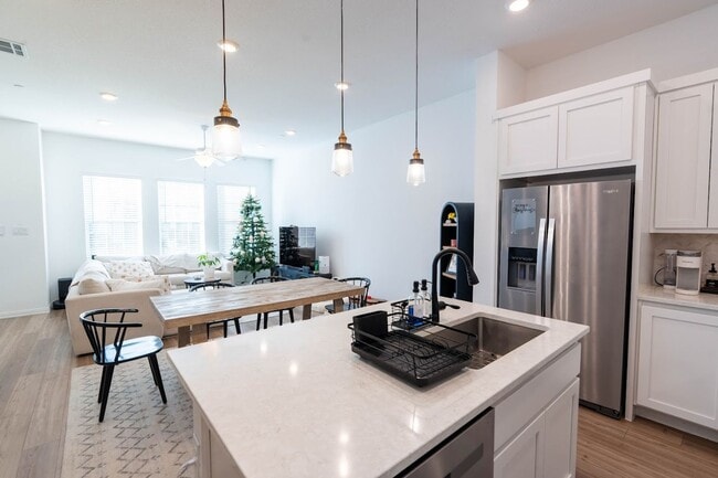 Photo - 1064 Keene Rdg Dr