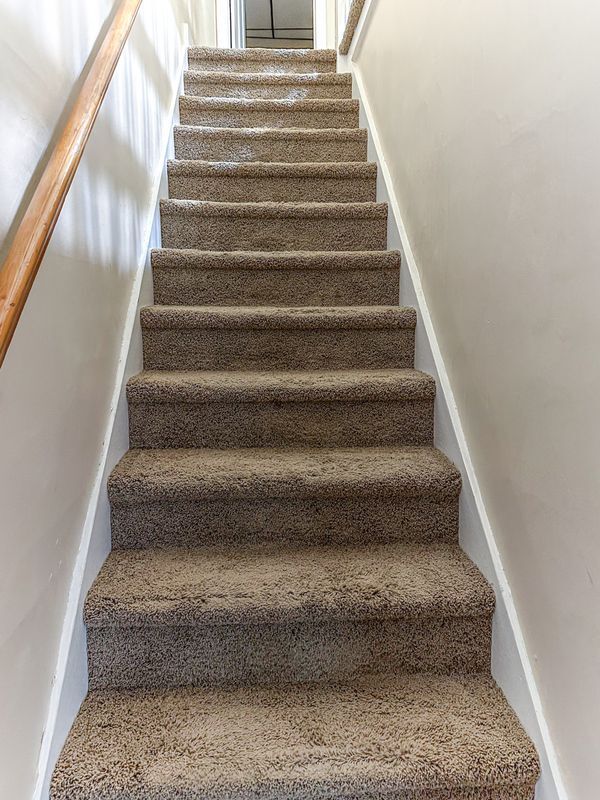 Photo - 1027 Woodlawn St