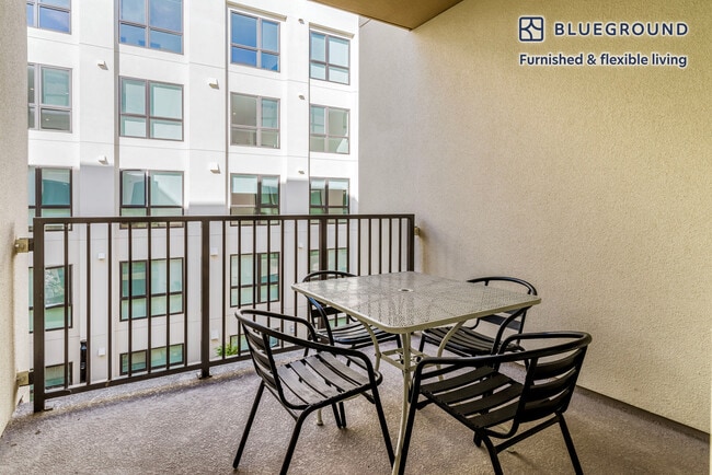 Photo - 22271 Foothill Blvd Unit FL4-ID1697