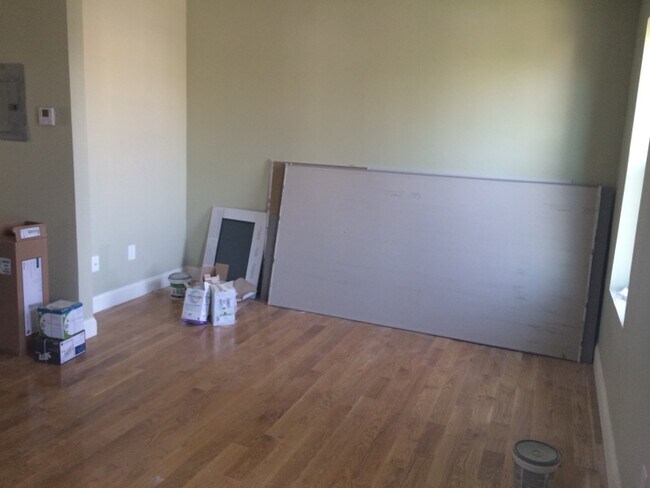 Photo - 35 Forbes St