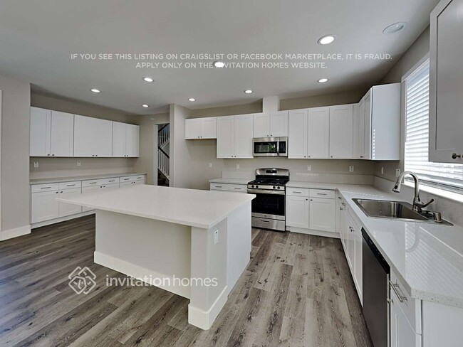 Photo - 4050 Coratina Way House