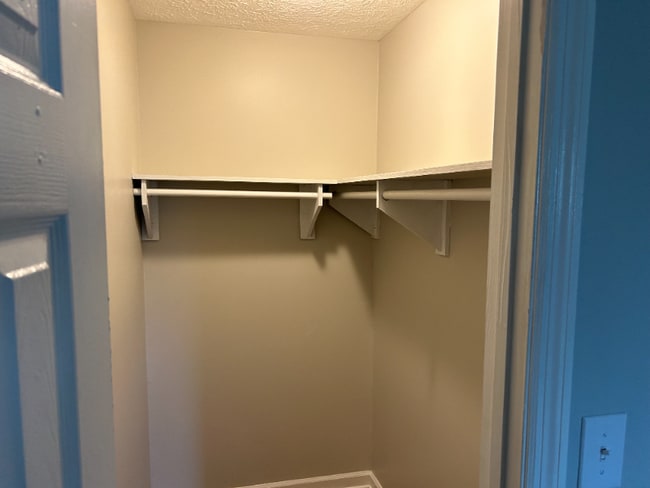 Photo - 801 Winchester Ave