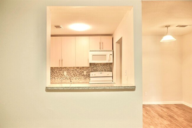 Photo - 12603 Ashford Meadow Dr Unit D