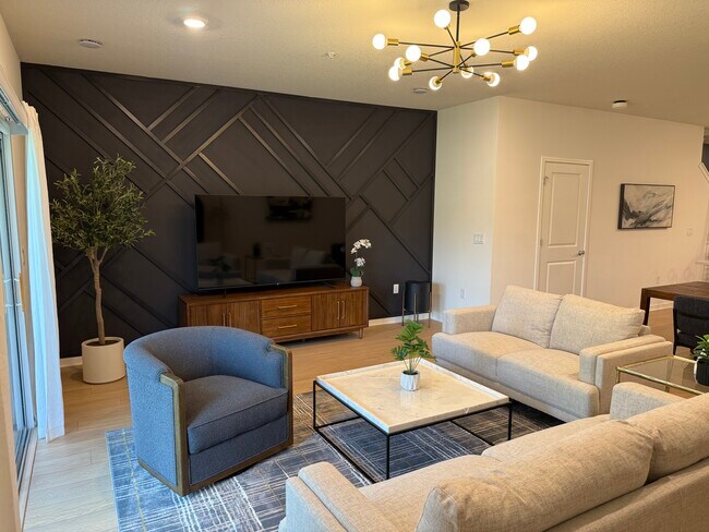 Photo - 1900 Erudite Way