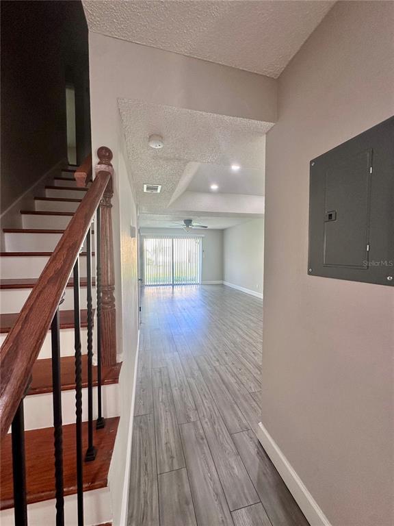 7512 Bolanos Ct Unit 7512