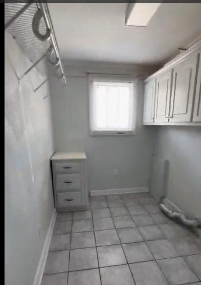 Photo - 761 S 4th St